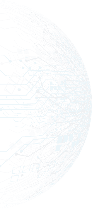 Decorative shape