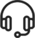 Customer support