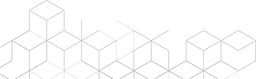 Decorative shape