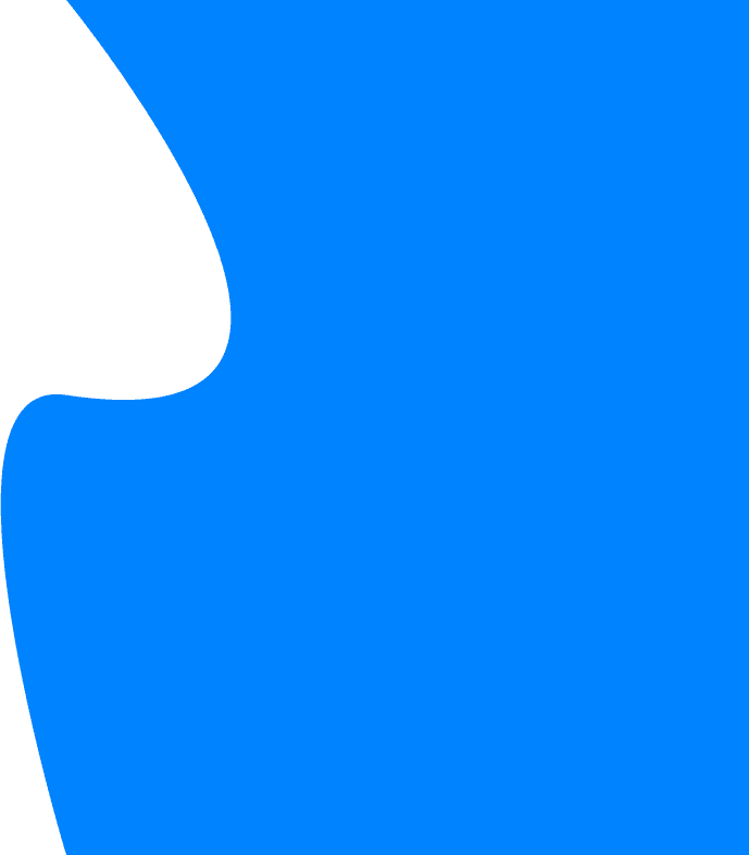 Background pattern