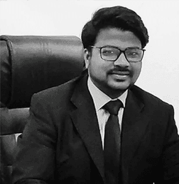 Vikash Kumar