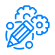 Skills icon