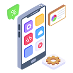 smartphone