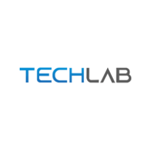 Techlabs Systems Ltd logo