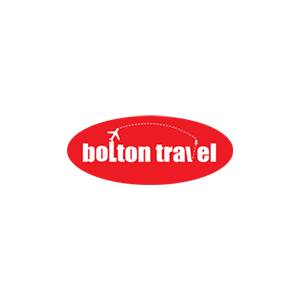 Bolton Travel Ltd logo