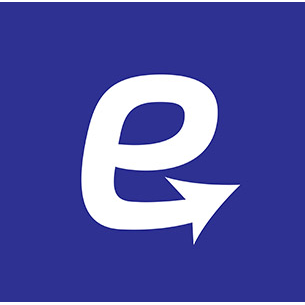 Enovative Technologies, LLC logo